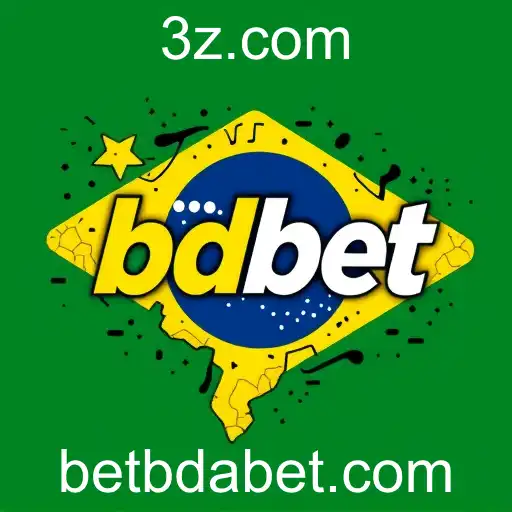 O Crescimento dos Jogos Online em 2025