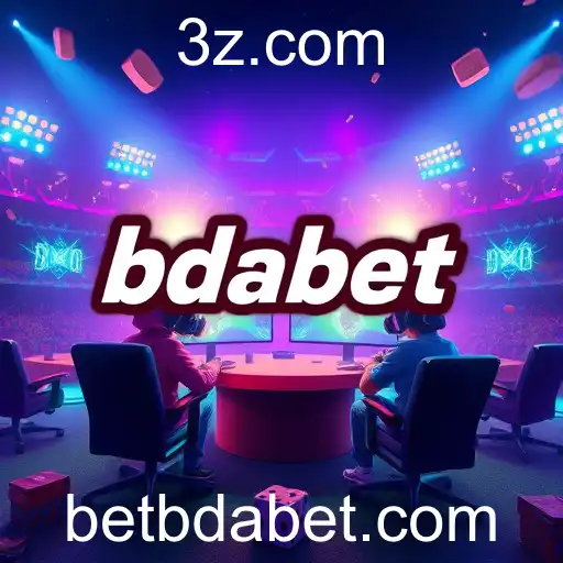 O Impacto dos Jogos Online no Entretenimento Moderno