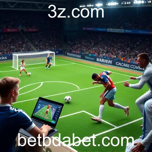 A Influência do Mercado Online: Análise Atual