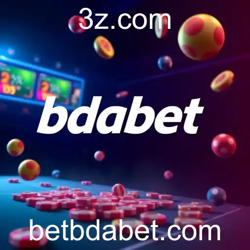 Cenários Atuais nos Jogos Online: A Ascensão das Plataformas de Aposta