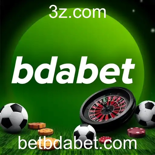 A Ascensão do bdabet no Mercado Brasileiro de Jogos