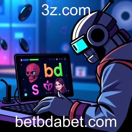 A Revolução dos Jogos Online no Brasil