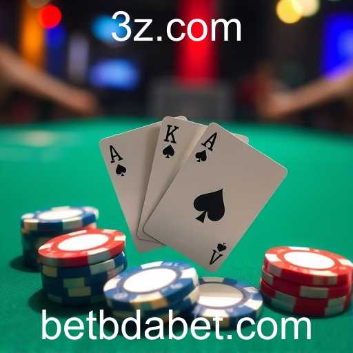 Tendências Emergentes no Mundo dos Jogos Online