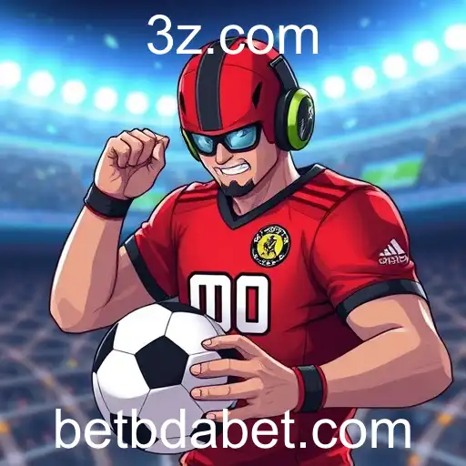 Expansão do mercado de jogos online no Brasil