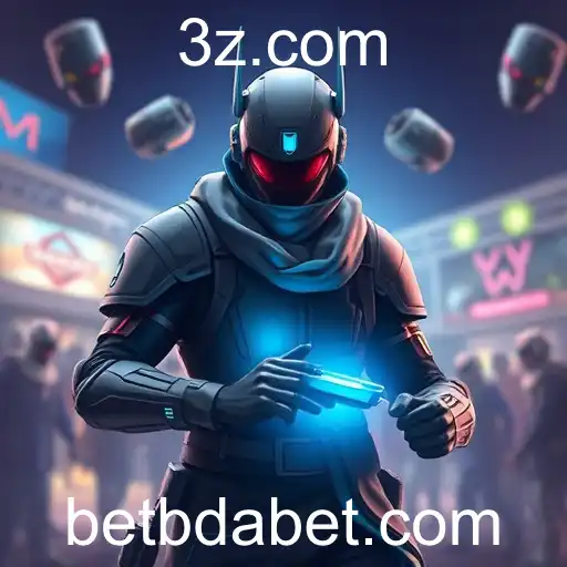 O Escalável Mundo dos Jogos Online em 2025