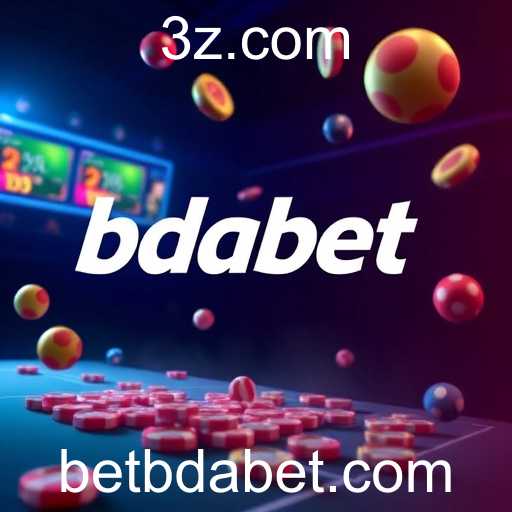 O Crescimento do Mercado de Jogos em 2025