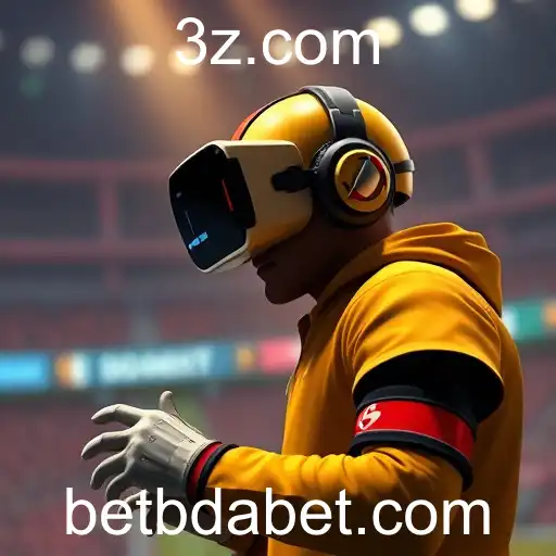 Tendências Emergentes em Jogos Online de 2025