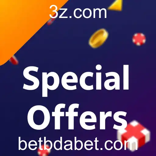 O Crescimento do Mercado de Jogos Online e o Papel do Bdabet