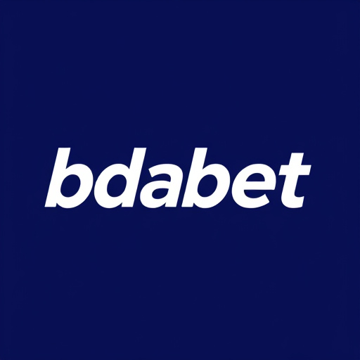 bdabet