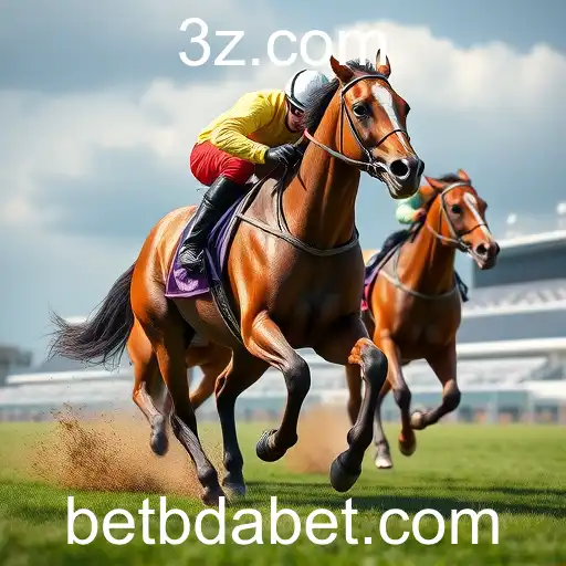 Transformações nos Jogos Online em 2025