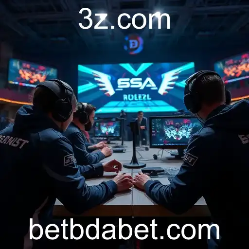 A Ascensão dos Jogos Online em 2025