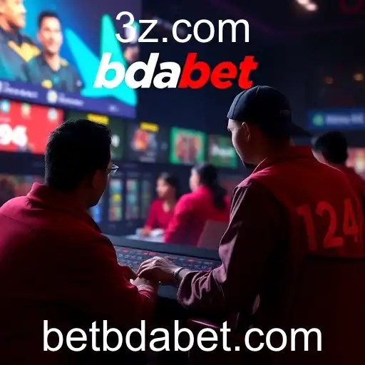 A Ascensão do Mercado de Jogos Online no Brasil