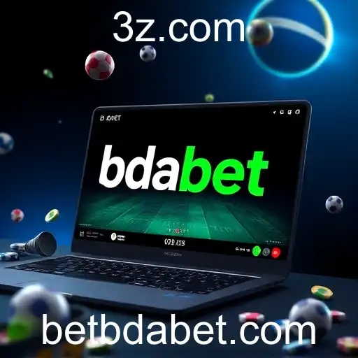 Crescimento dos Jogos Online no Brasil