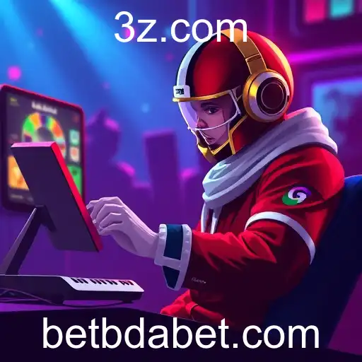 O Impacto do Crescimento dos Jogos Online no Brasil