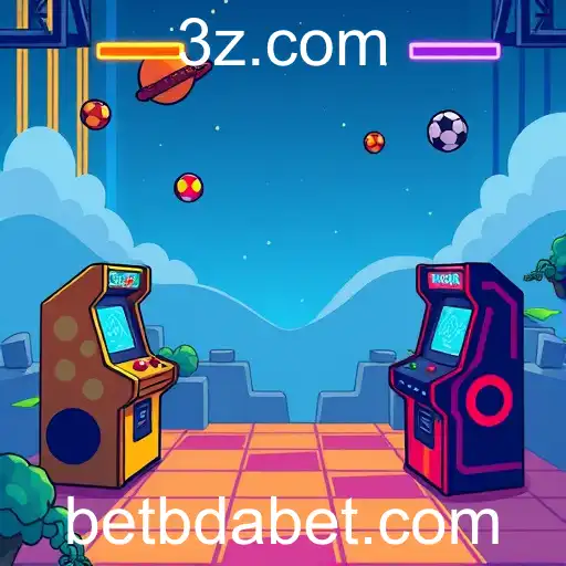 A Ascensão dos Sites de Jogos em Portugal