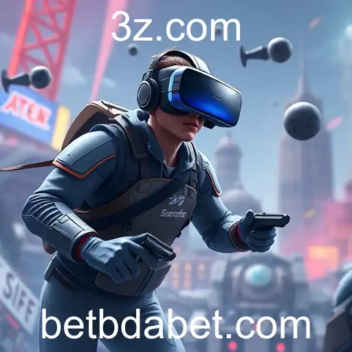 A Ascensão dos Jogos Online em 2025