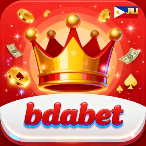bdabet logo