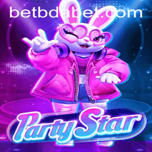 Discover the Exciting World of PartyStar: A Game That Elevates Every Gathering