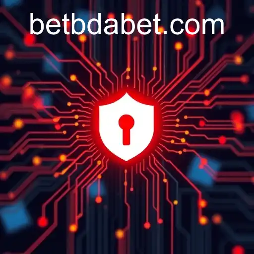 Understanding Privacy Policies: Key Insights and the Role of bdabet