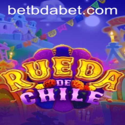 Exploring the Exciting World of RuedaDeChile: A Dynamic Game with bdabet