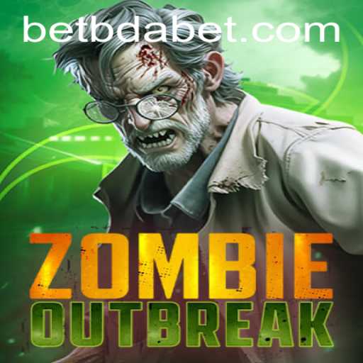 ZombieOutbreak: Thrilling Survival Adventure Awaits